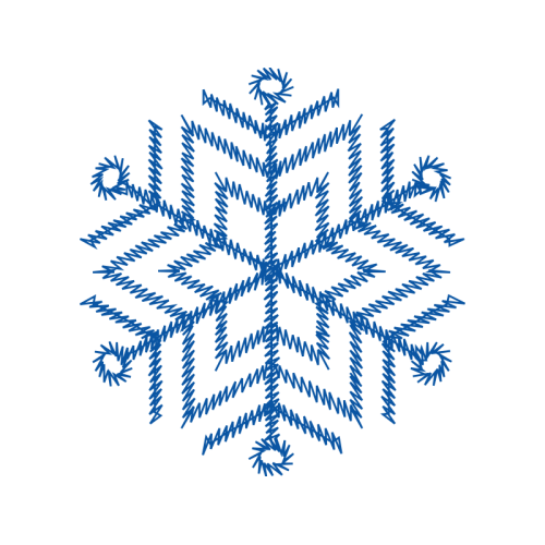 Clip Art Fairy Clip Art Fairy