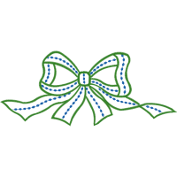 Clip Art Fairy Clip Art Fairy