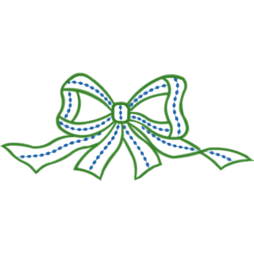 Clip Art Fairy Clip Art Fairy