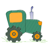 Clip Art Fairy Clip Art Fairy