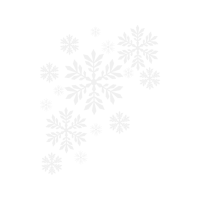 Clip Art Fairy Clip Art Fairy