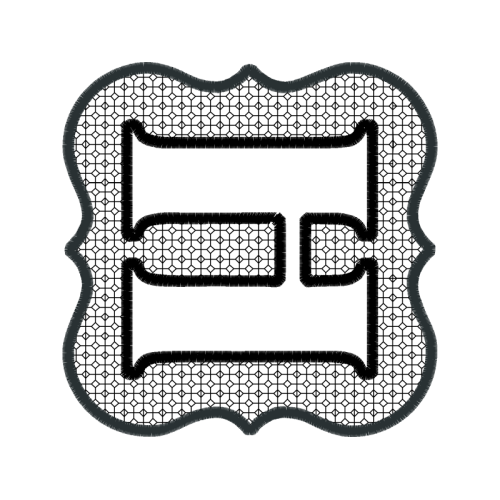 Clip Art Fairy Clip Art Fairy