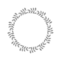 Clip Art Fairy Clip Art Fairy