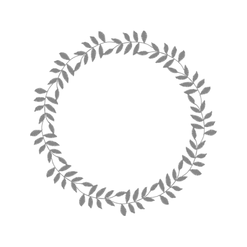 Clip Art Fairy Clip Art Fairy