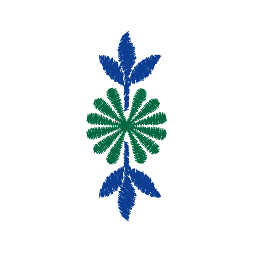 Clip Art Fairy Clip Art Fairy