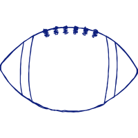 Clip Art Fairy Clip Art Fairy