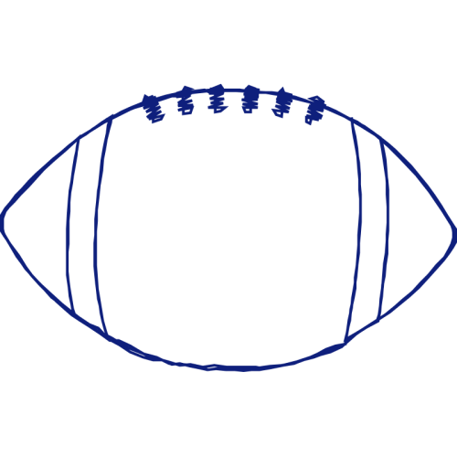 Clip Art Fairy Clip Art Fairy