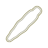 Clip Art Fairy Clip Art Fairy