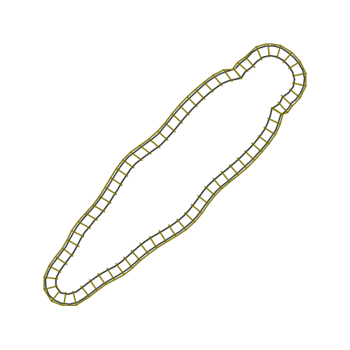 Clip Art Fairy Clip Art Fairy