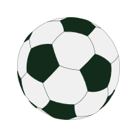 Clip Art Fairy Clip Art Fairy