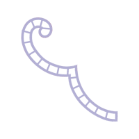 Clip Art Fairy Clip Art Fairy