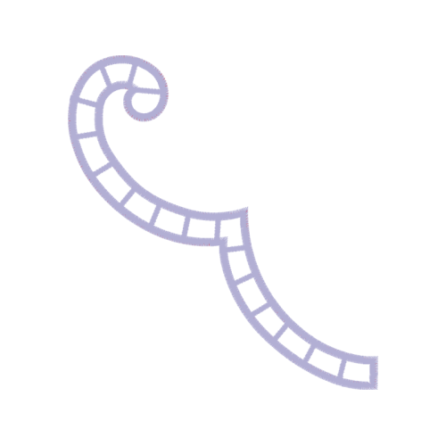 Clip Art Fairy Clip Art Fairy