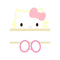 Clip Art Fairy Clip Art Fairy