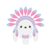 Clip Art Fairy Clip Art Fairy