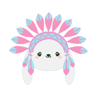 Clip Art Fairy Clip Art Fairy