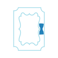 Clip Art Fairy Clip Art Fairy