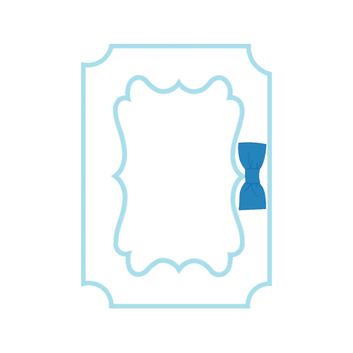 Clip Art Fairy Clip Art Fairy