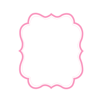 Clip Art Fairy Clip Art Fairy