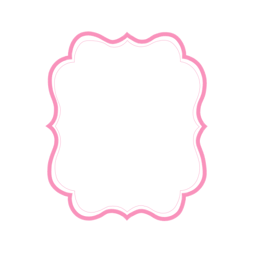 Clip Art Fairy Clip Art Fairy