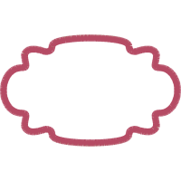 Clip Art Fairy Clip Art Fairy