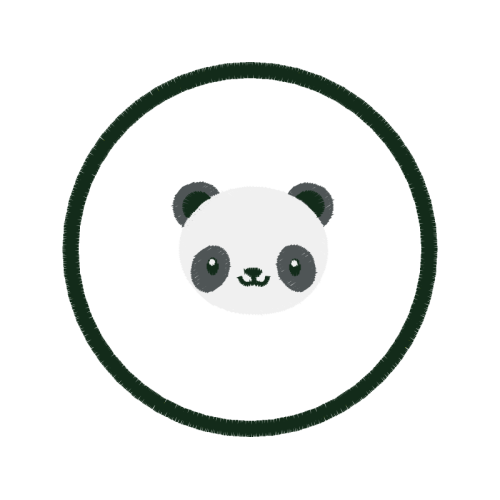 Clip Art Fairy Clip Art Fairy