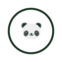 Clip Art Fairy Clip Art Fairy