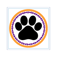 Clip Art Fairy Clip Art Fairy