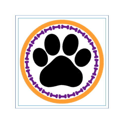 Clip Art Fairy Clip Art Fairy