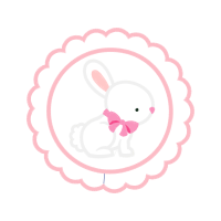 Club Atl Tico Lan S Fairy Club Atl Tico Lan S Fairy