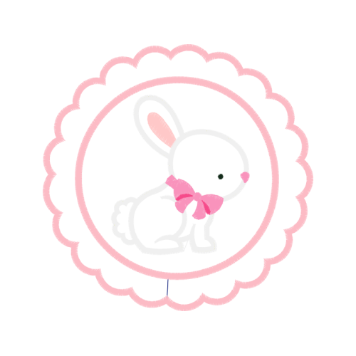 Club Atl Tico Lan S Fairy Club Atl Tico Lan S Fairy