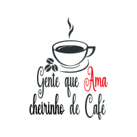 Coffee Fairy Coffee Fairy