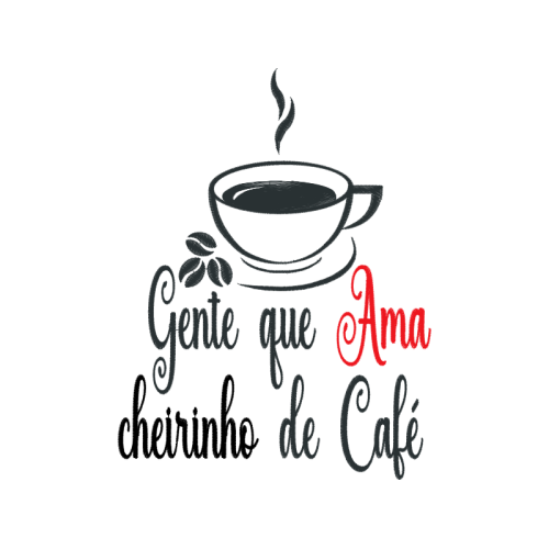 Coffee Fairy Coffee Fairy