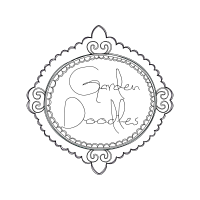 Coin Fairy Coin Fairy