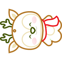 Computer Security Fairy