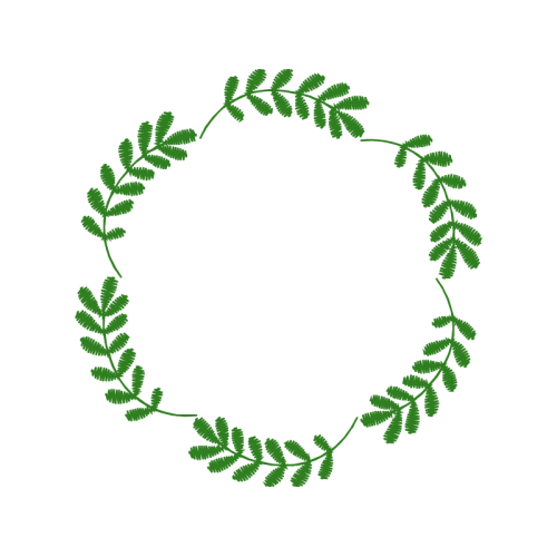 Image Fairy Image Fairy