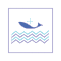 Cotton Fairy Cotton Fairy