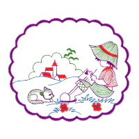 Cupcake Fairy Cupcake Fairy