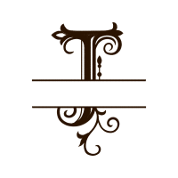 Customer Fairy Customer Fairy