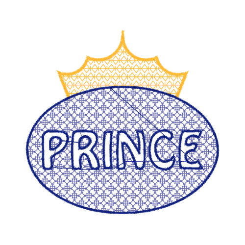 Image Fairy Image Fairy