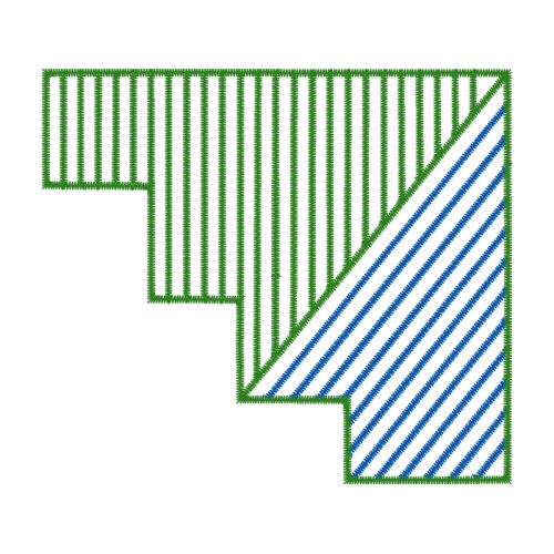 Dethklok Fairy Dethklok Fairy