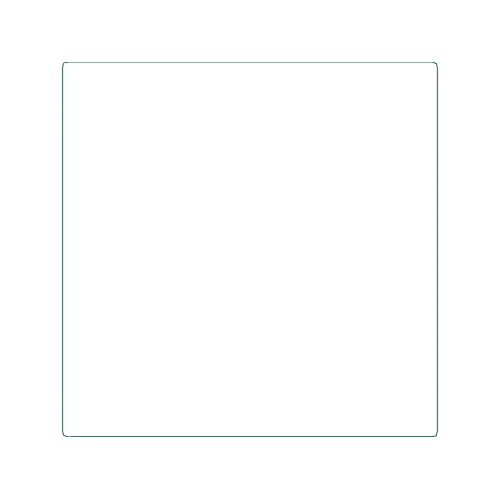 Image Fairy Image Fairy