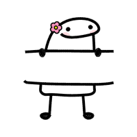 Doodle Fairy Doodle Fairy