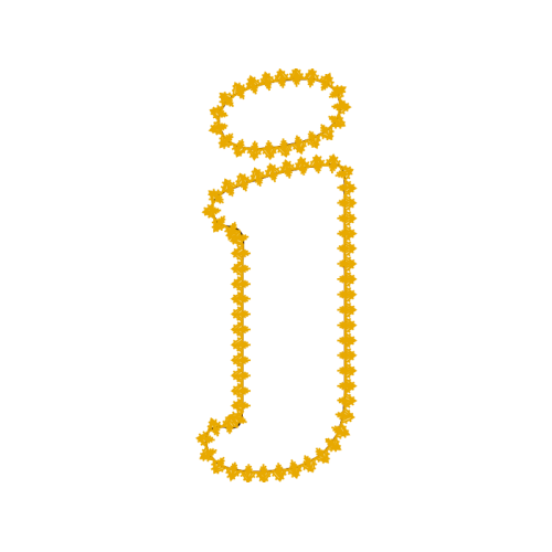 Door Fairy Door Fairy