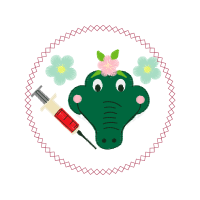 Drawing Fairy Drawing Fairy