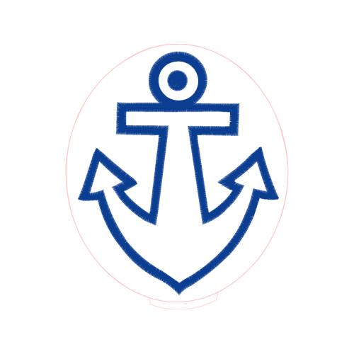 Drawing Fairy Drawing Fairy