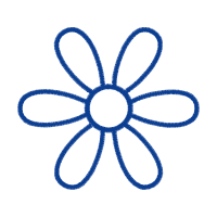 Drawing Fairy Drawing Fairy