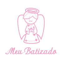 Drawing Fairy Drawing Fairy