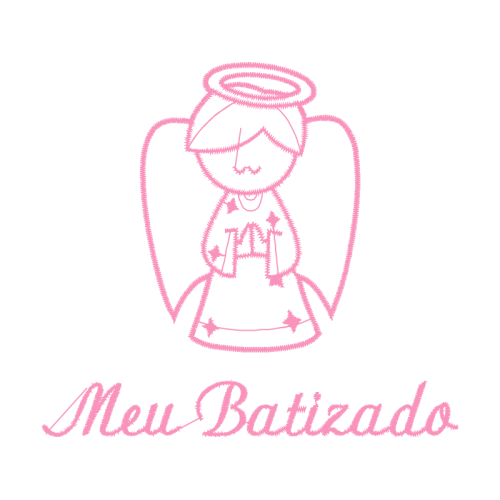 Drawing Fairy Drawing Fairy