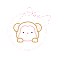 Drawing Fairy Drawing Fairy