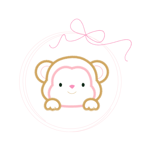 Drawing Fairy Drawing Fairy